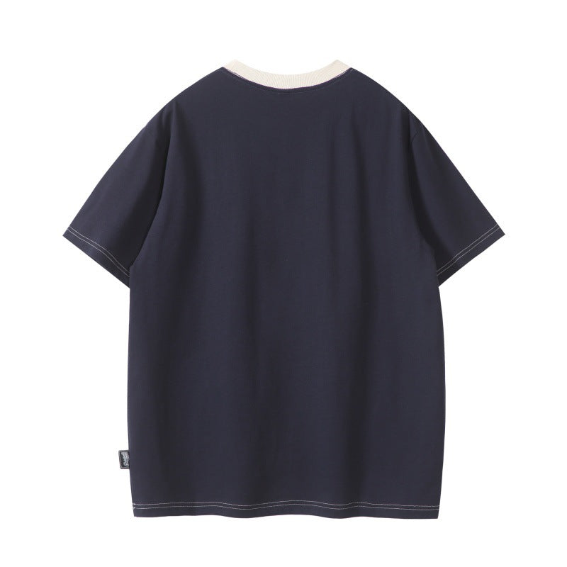 T-shirt "Osaka Type"