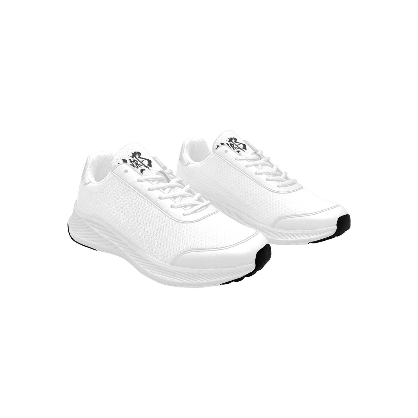 Sneakers JSPORTS Momo 10092 “Phantom Drift”