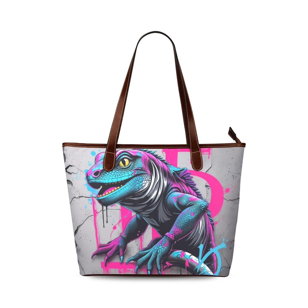 Borsa a Tracolla Donna JSHub – 10 Collezioni Iconiche per Ogni Stile