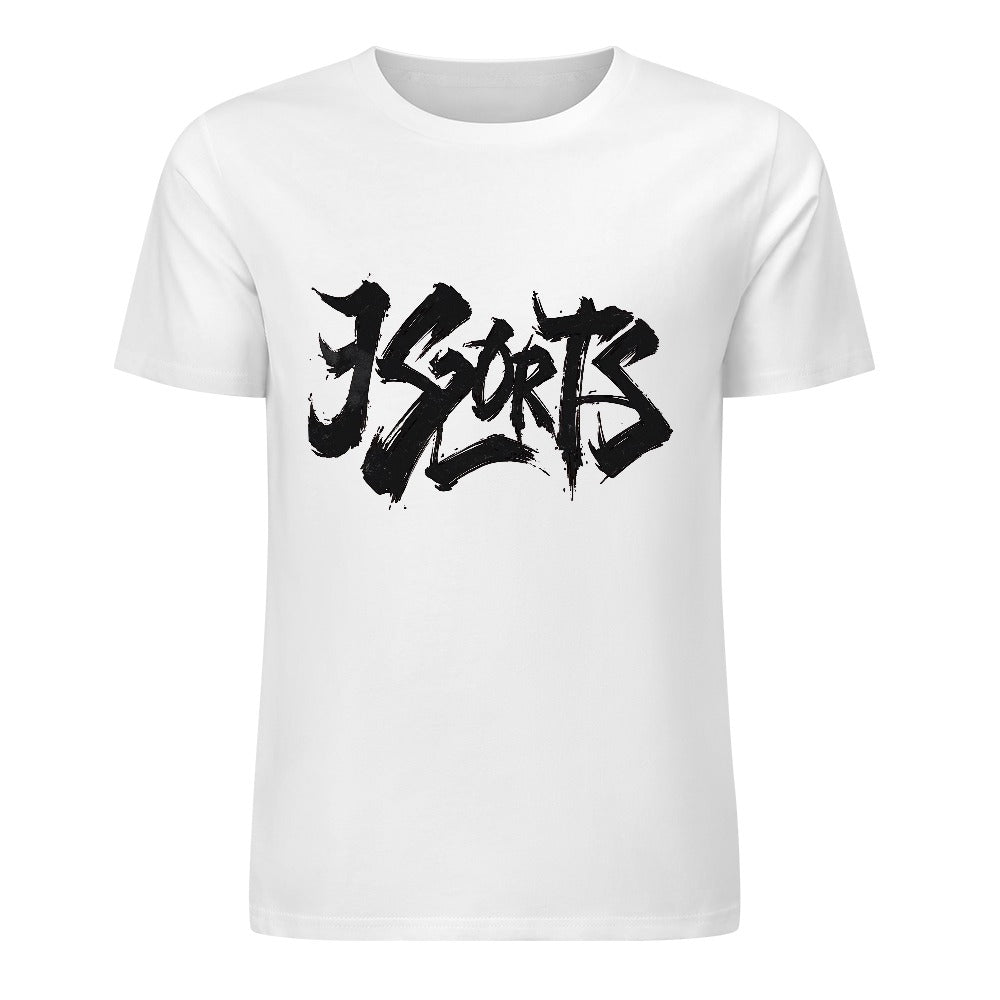 T-shirt JSPORTS Momo H19 “Urban Shadow”
