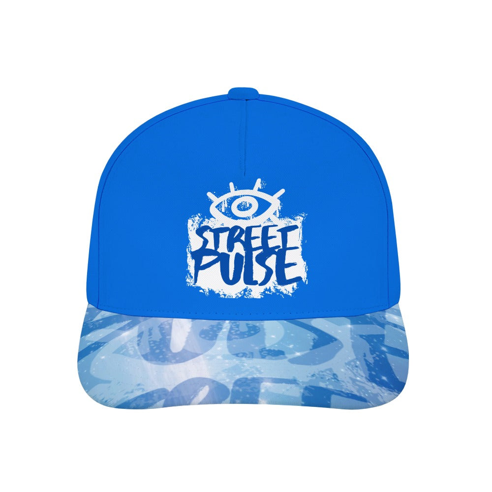 Cappello unisex “JS Street Pulse”