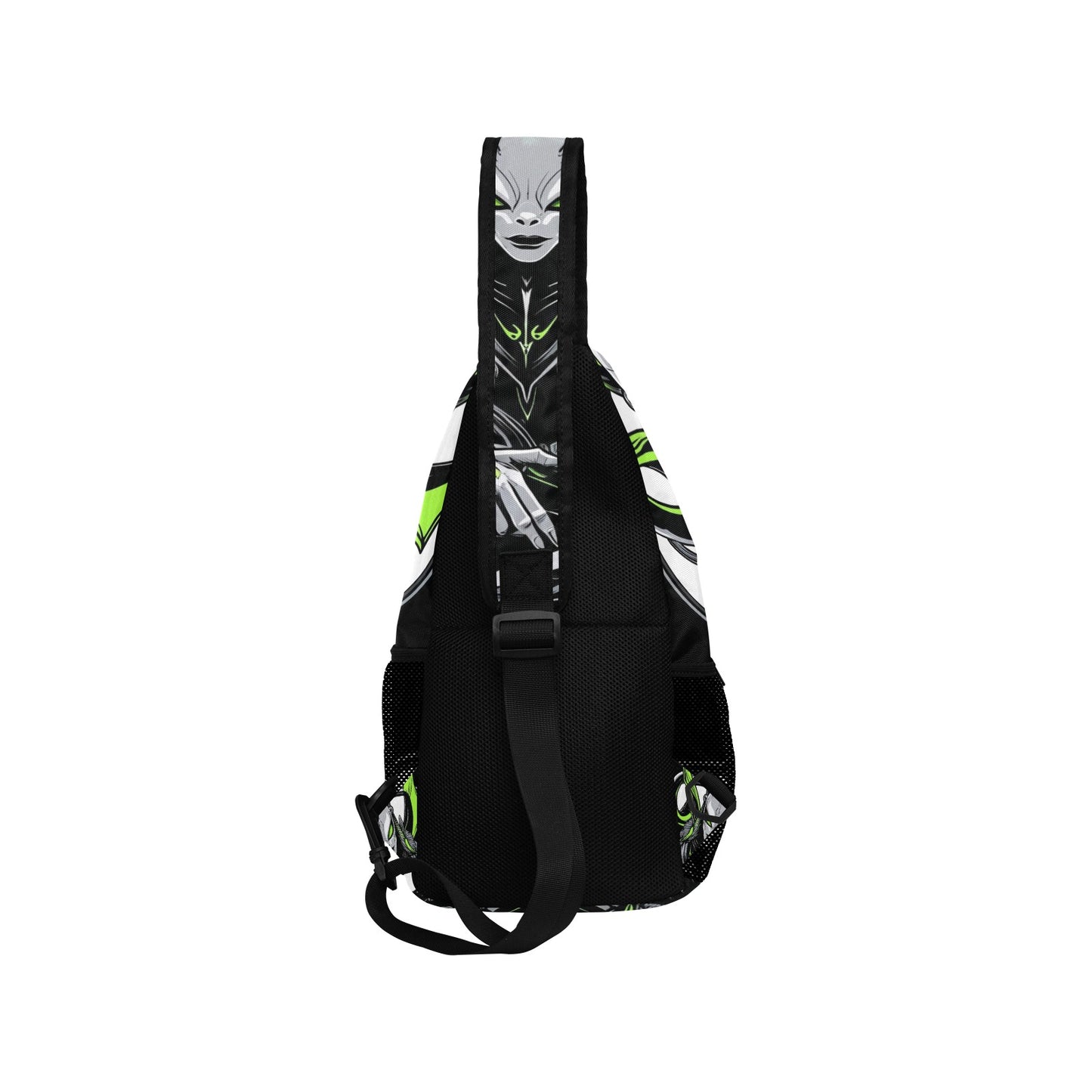 Borsa Casual Uomo Crossbody JSHub – 10 Collezioni Iconiche