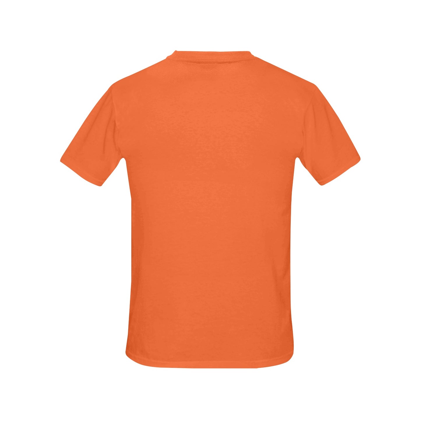 T-Shirt Uomo JSHUB Anni 50 – Collezione Sport Heritage All Over