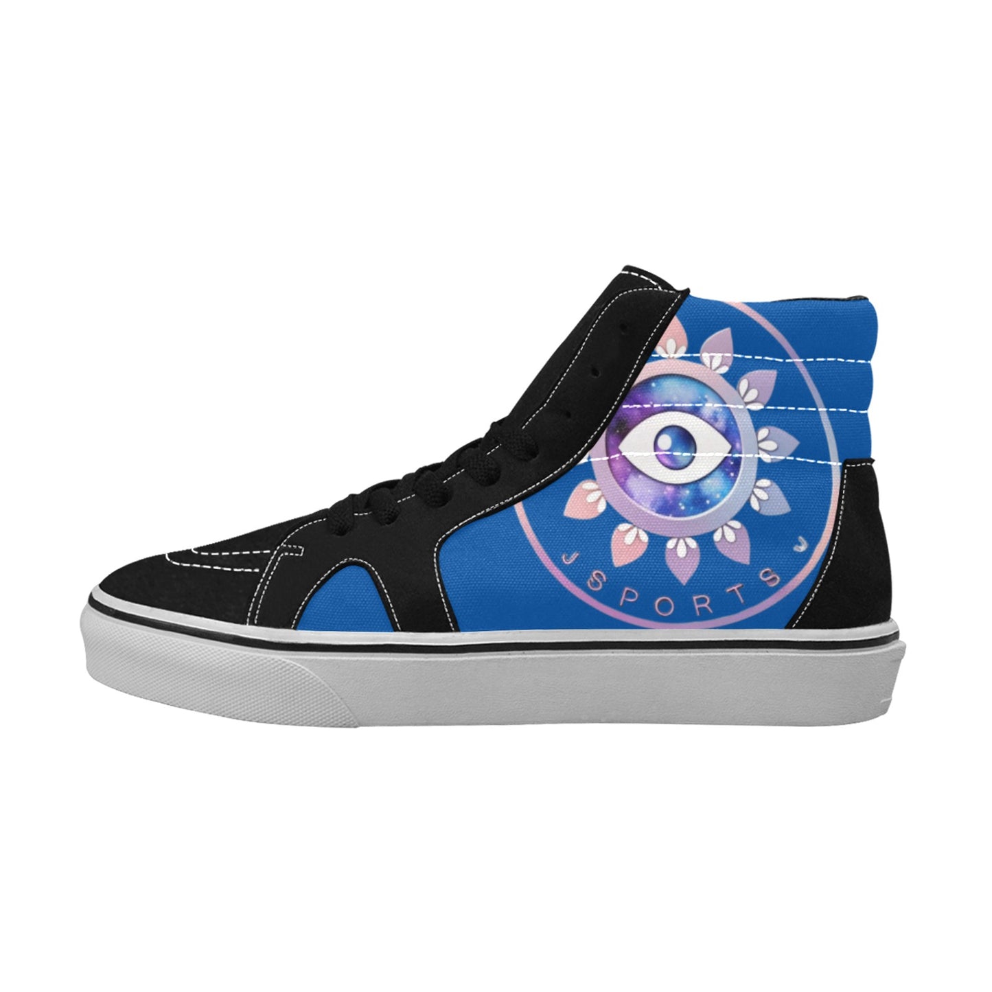 Scarpe alte DreamSkin