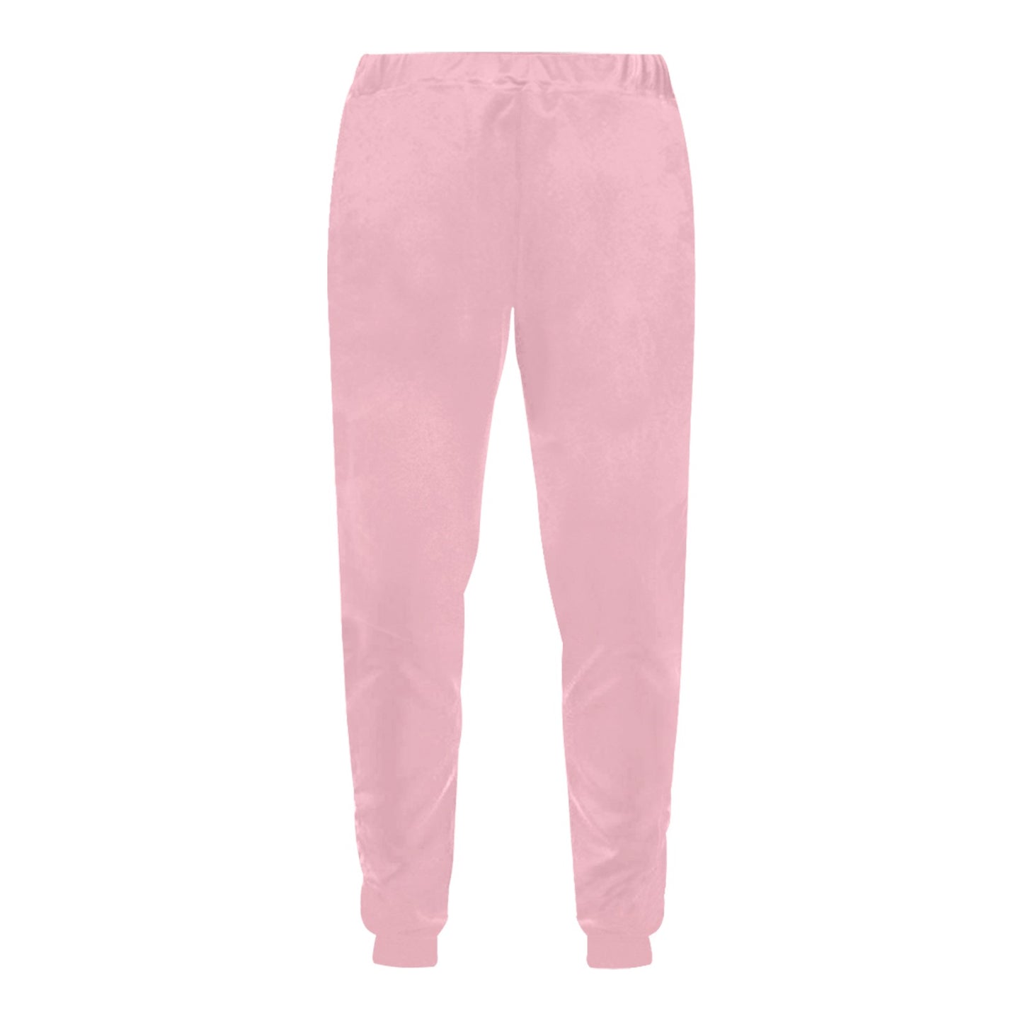 Pantaloni Uomo JSHUB Signature Light Logo