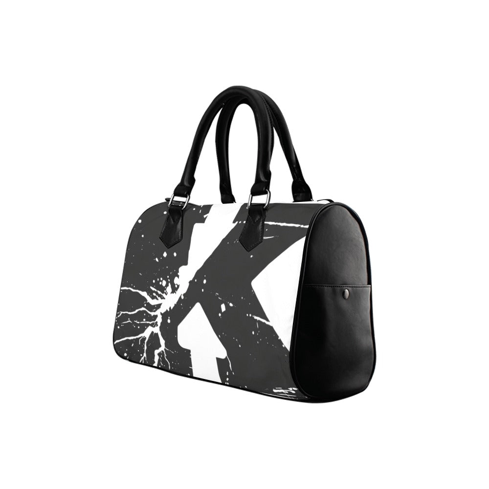 Borsa Donna JS RISE – K Urban Bag