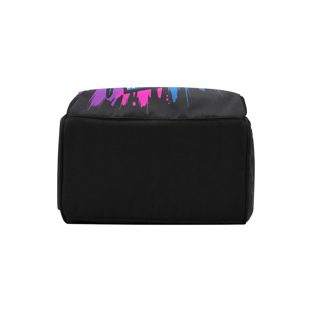 Zaino Dresspower – Collezione Dresspower