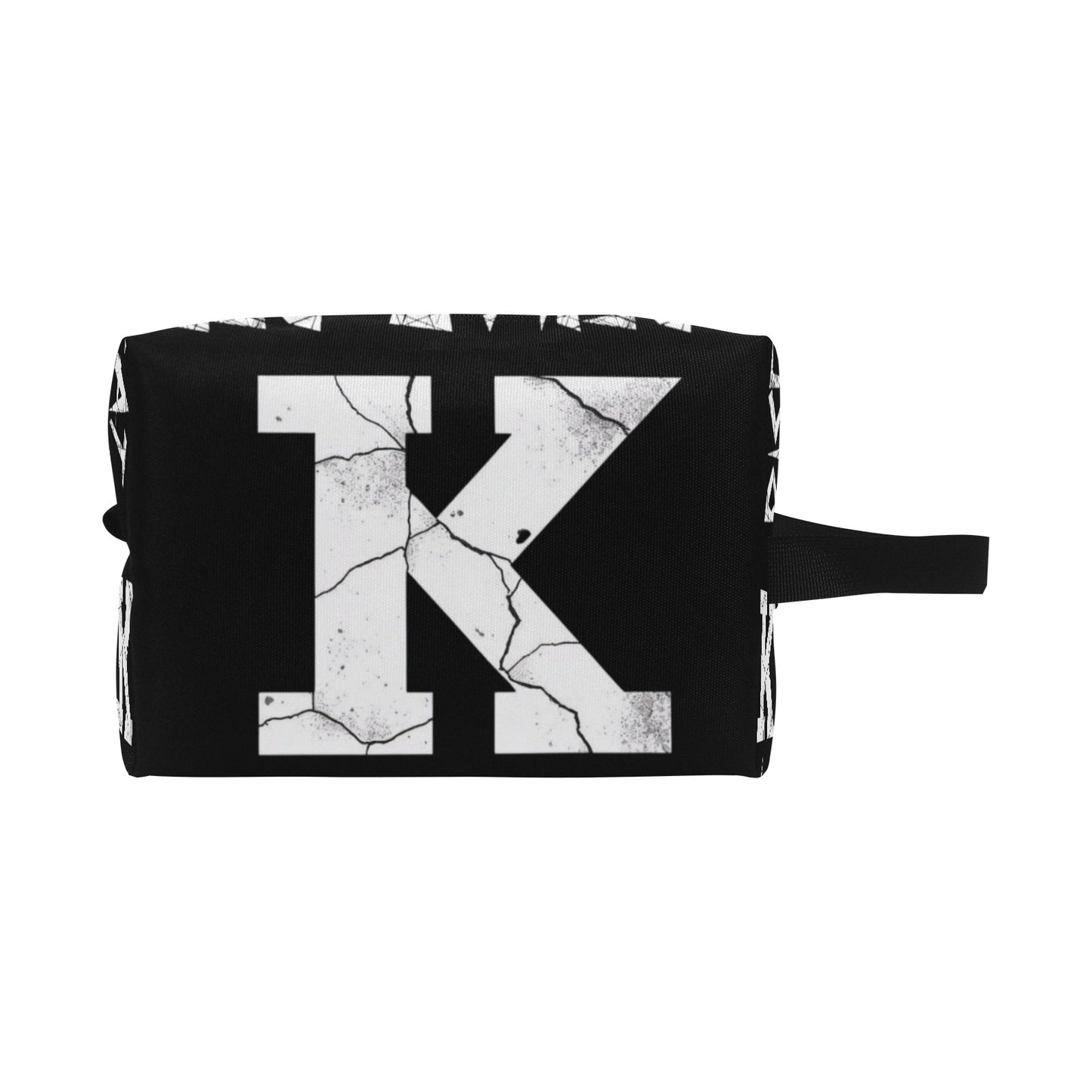 Pochette Uomo JS RISE – K Utility Pouch