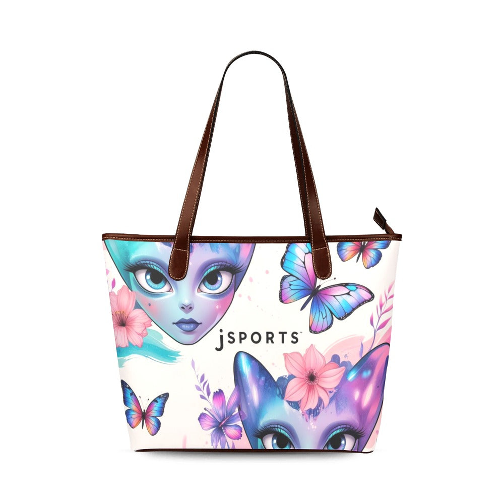 Borsa a Tracolla Donna JSHub – 10 Collezioni Iconiche per Ogni Stile