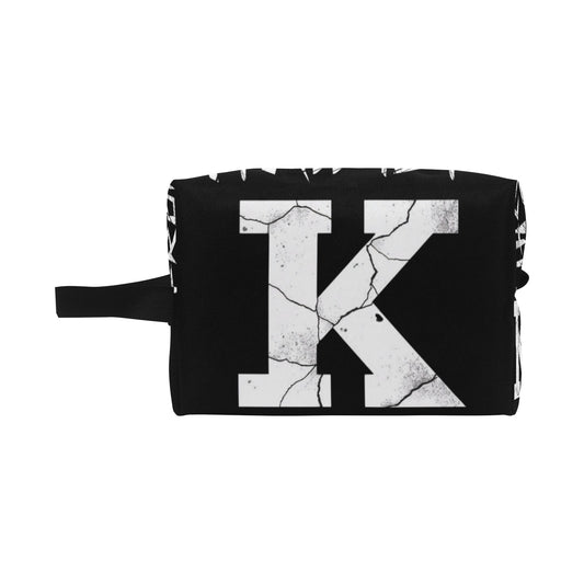 Pochette Uomo JS RISE – K Utility Pouch