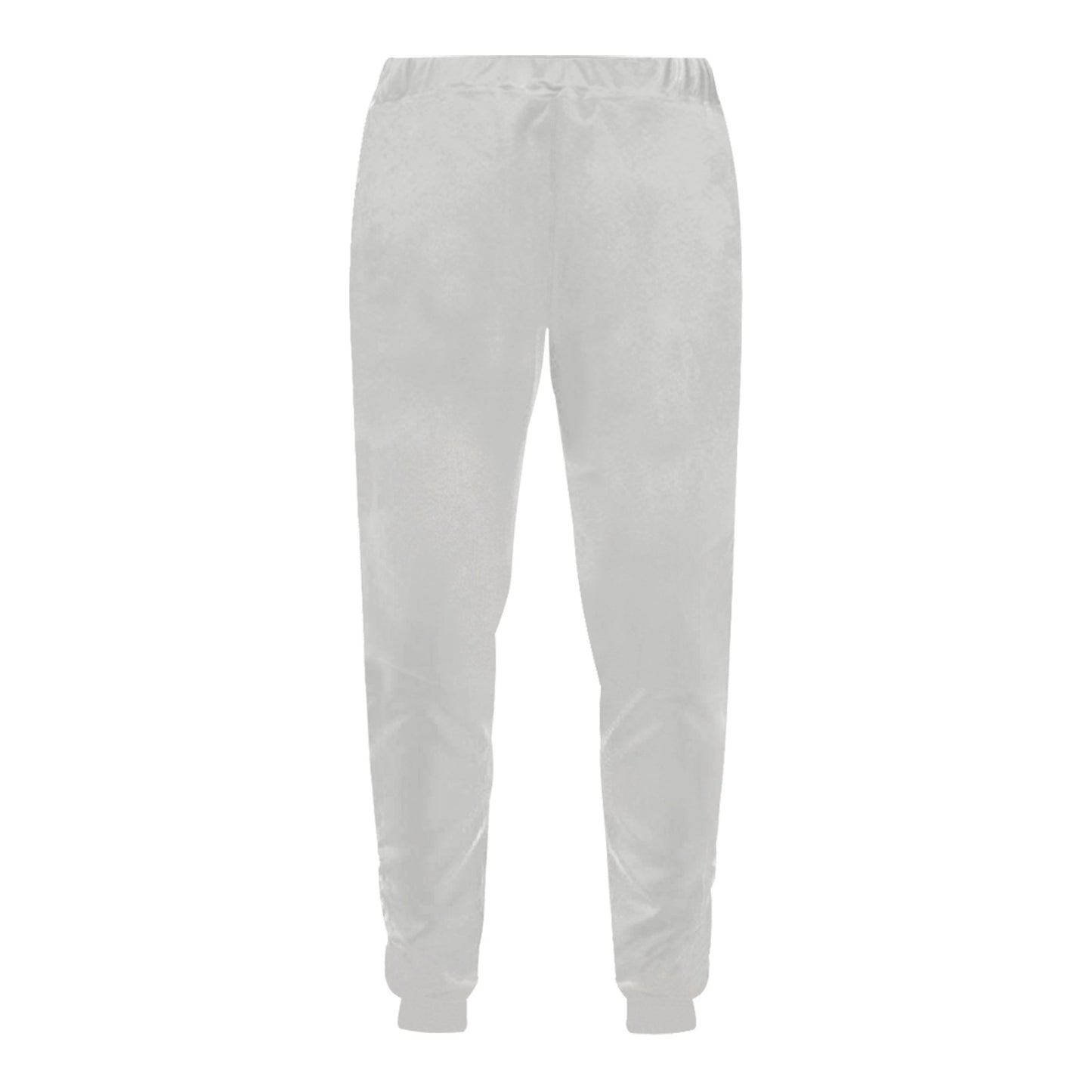 Pantaloni Uomo JSHUB Signature Light Logo