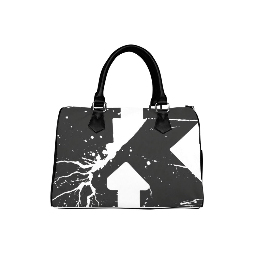 Borsa Donna JS RISE – K Urban Bag