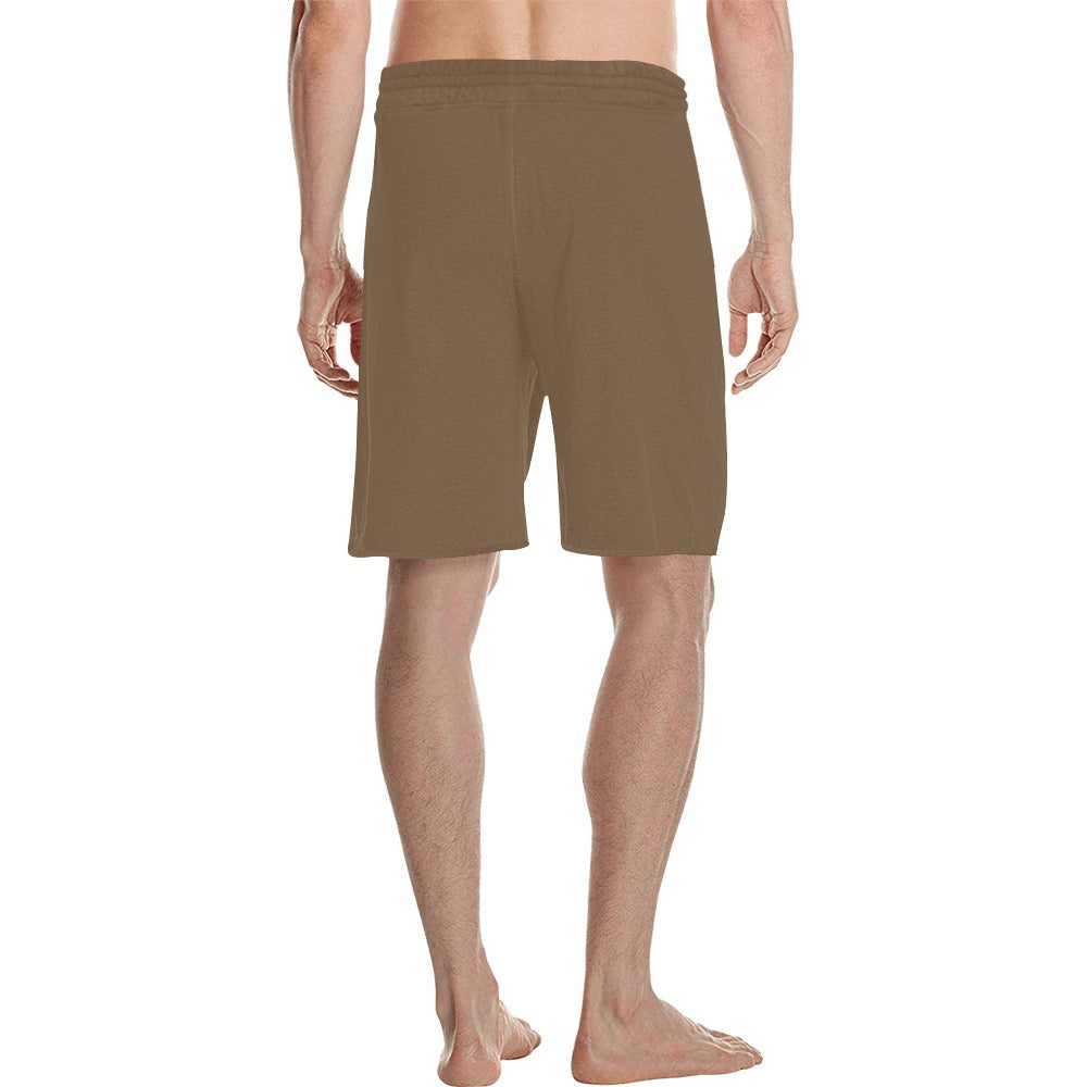 Short Relax Basic 01 Personalizzabile Uomo