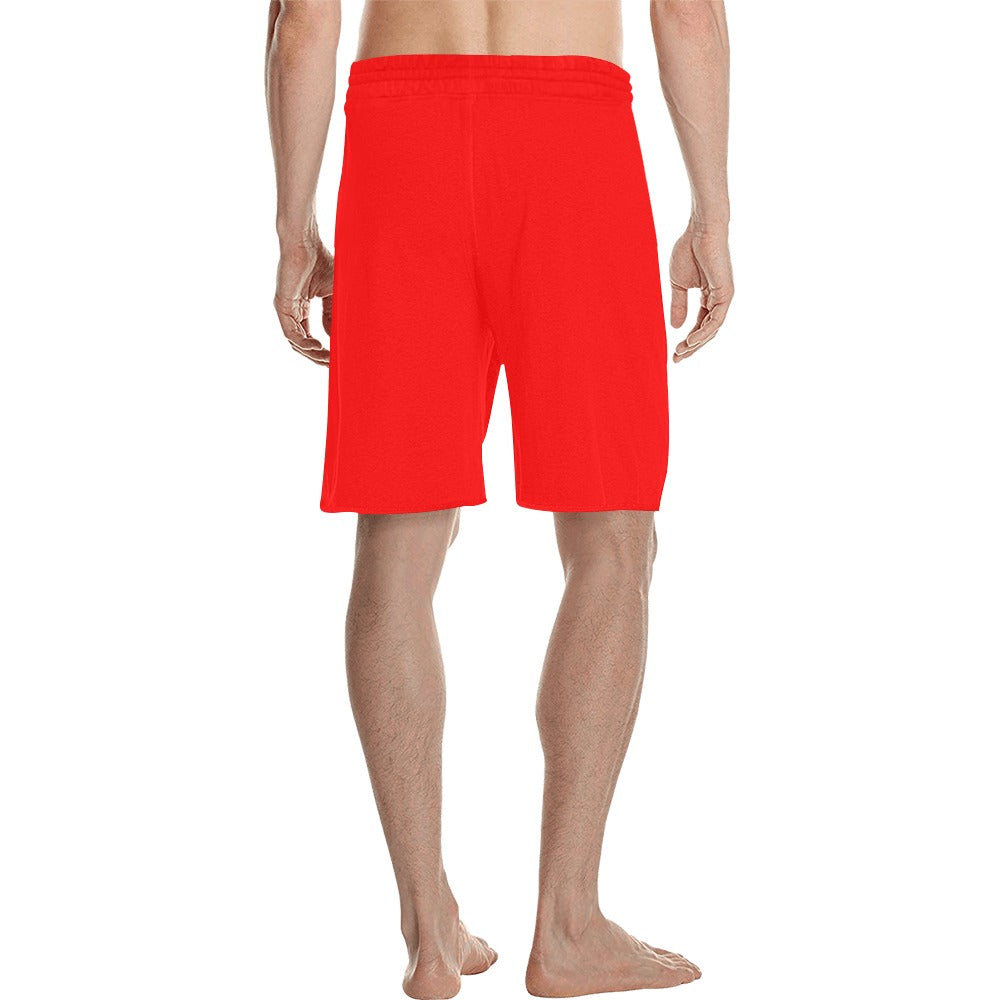 Short Relax Basic 01 Personalizzabile Uomo