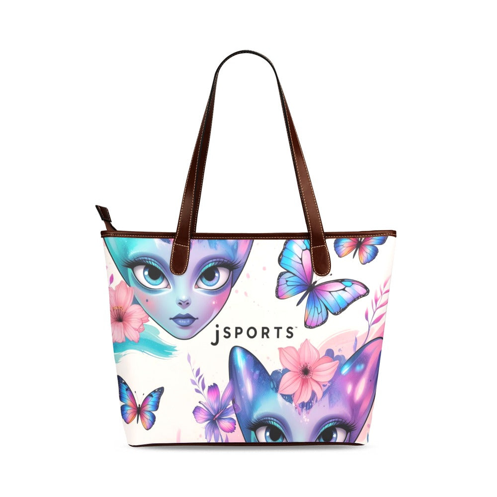 Borsa a Tracolla Donna JSHub – 10 Collezioni Iconiche per Ogni Stile