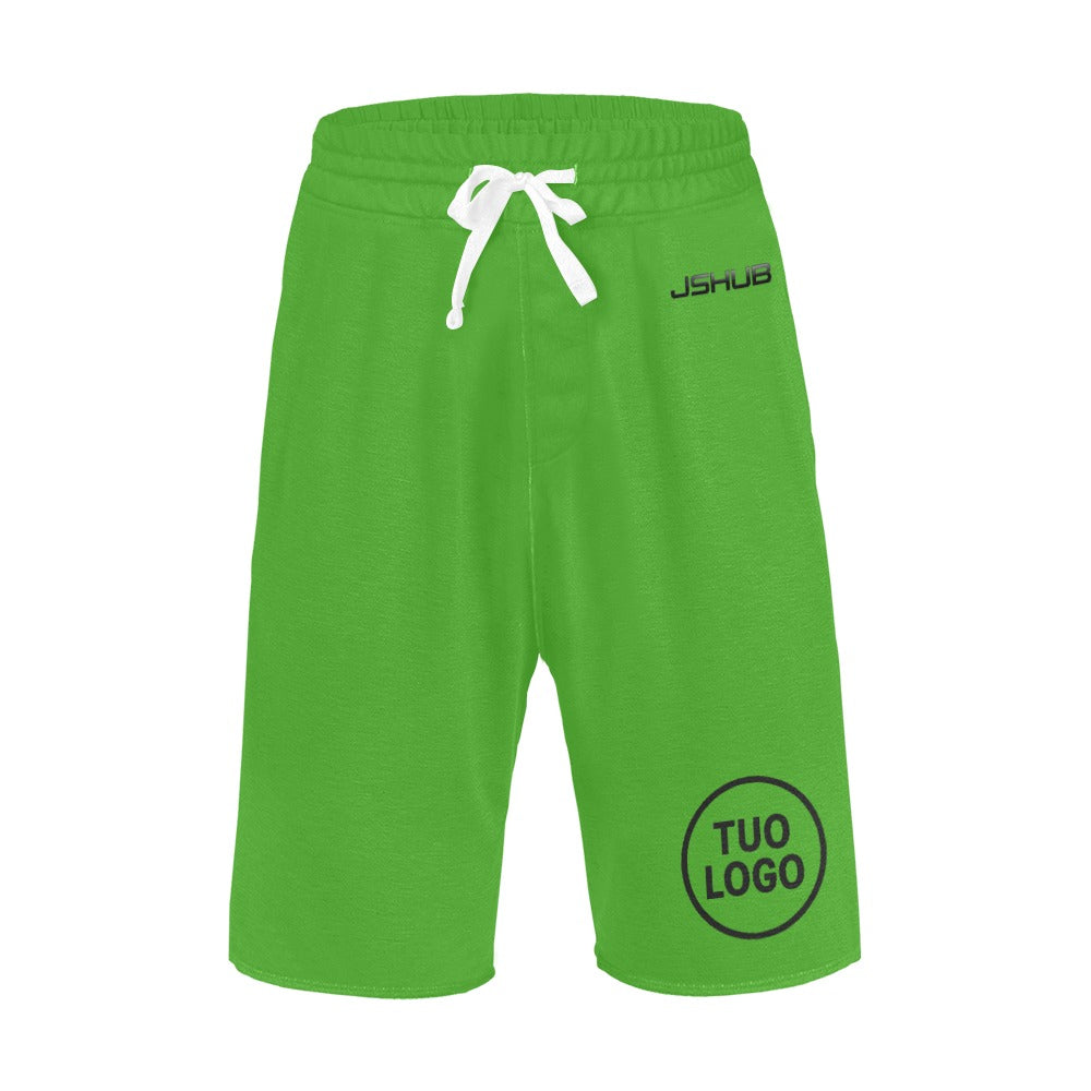 Short Relax Basic 01 Personalizzabile Uomo