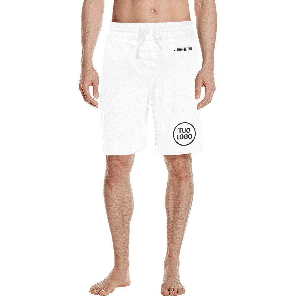Short Relax Basic 01 Personalizzabile Uomo