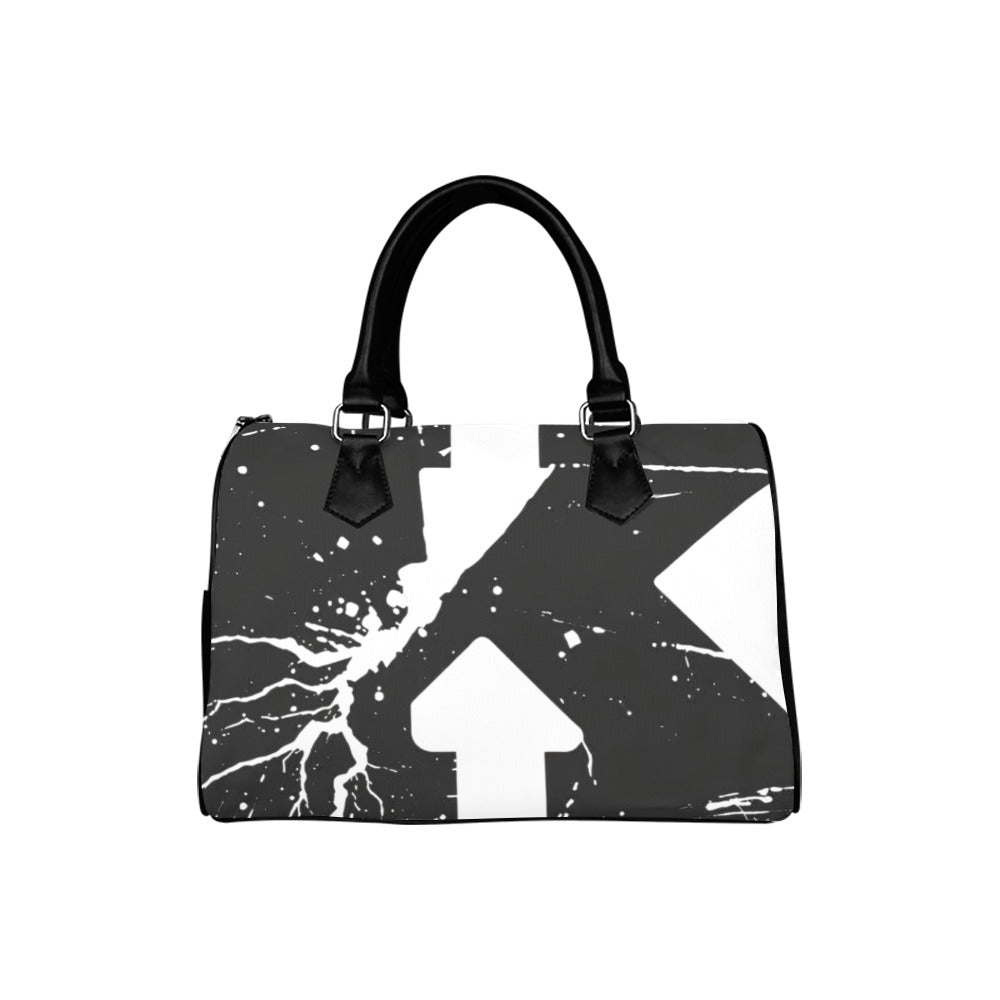 Borsa Donna JS RISE – K Urban Bag