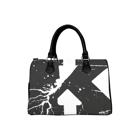 Borsa Donna JS RISE – K Urban Bag