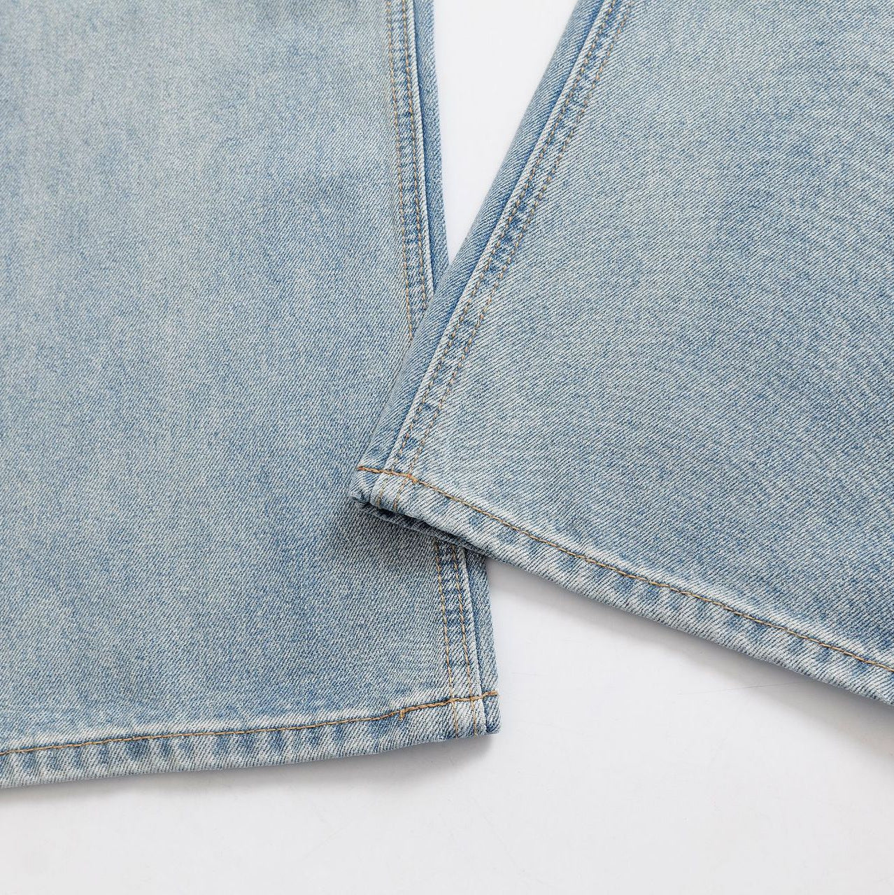 Jeans donna RetroLine Straight