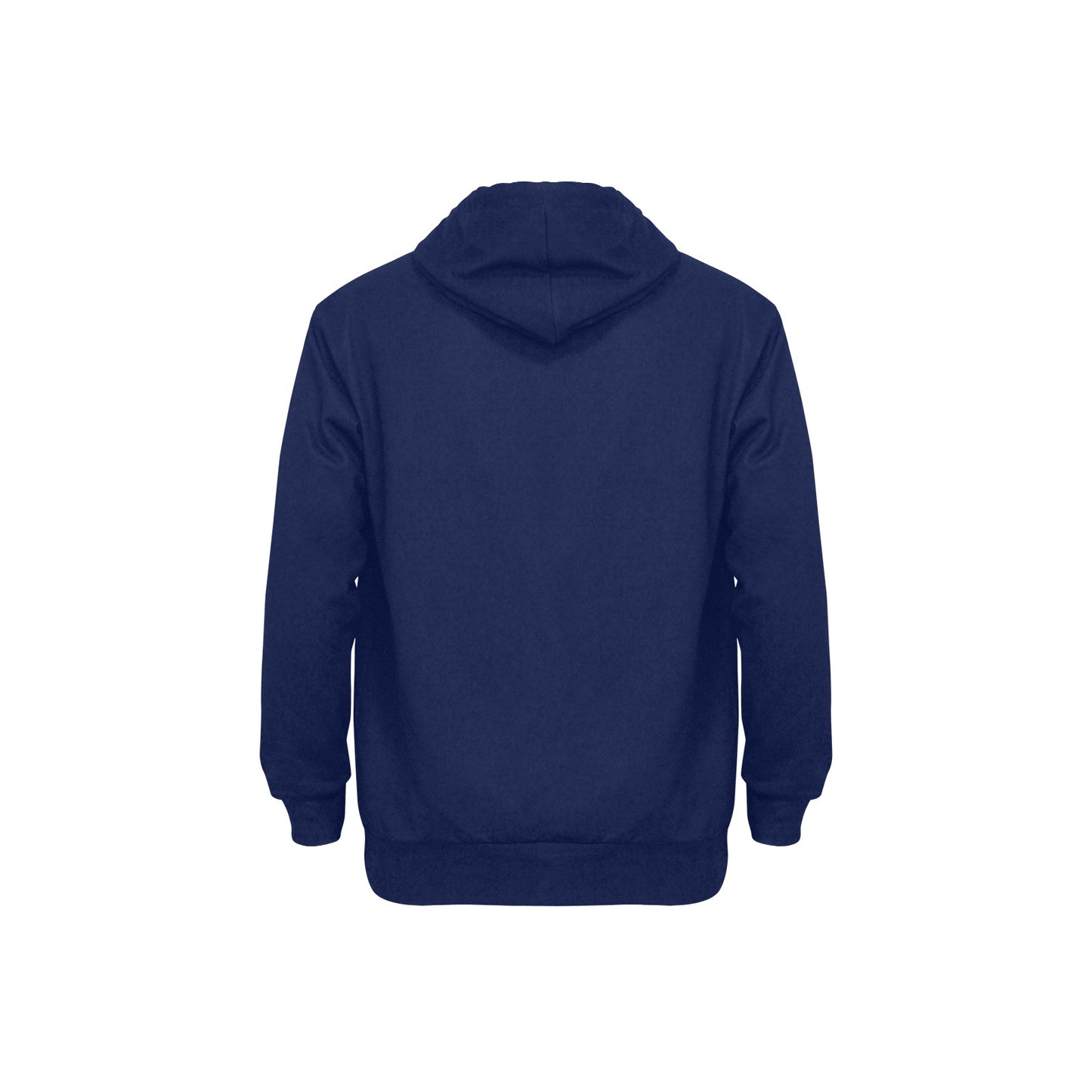 Felpa uomo JSHub Signature Hoodie