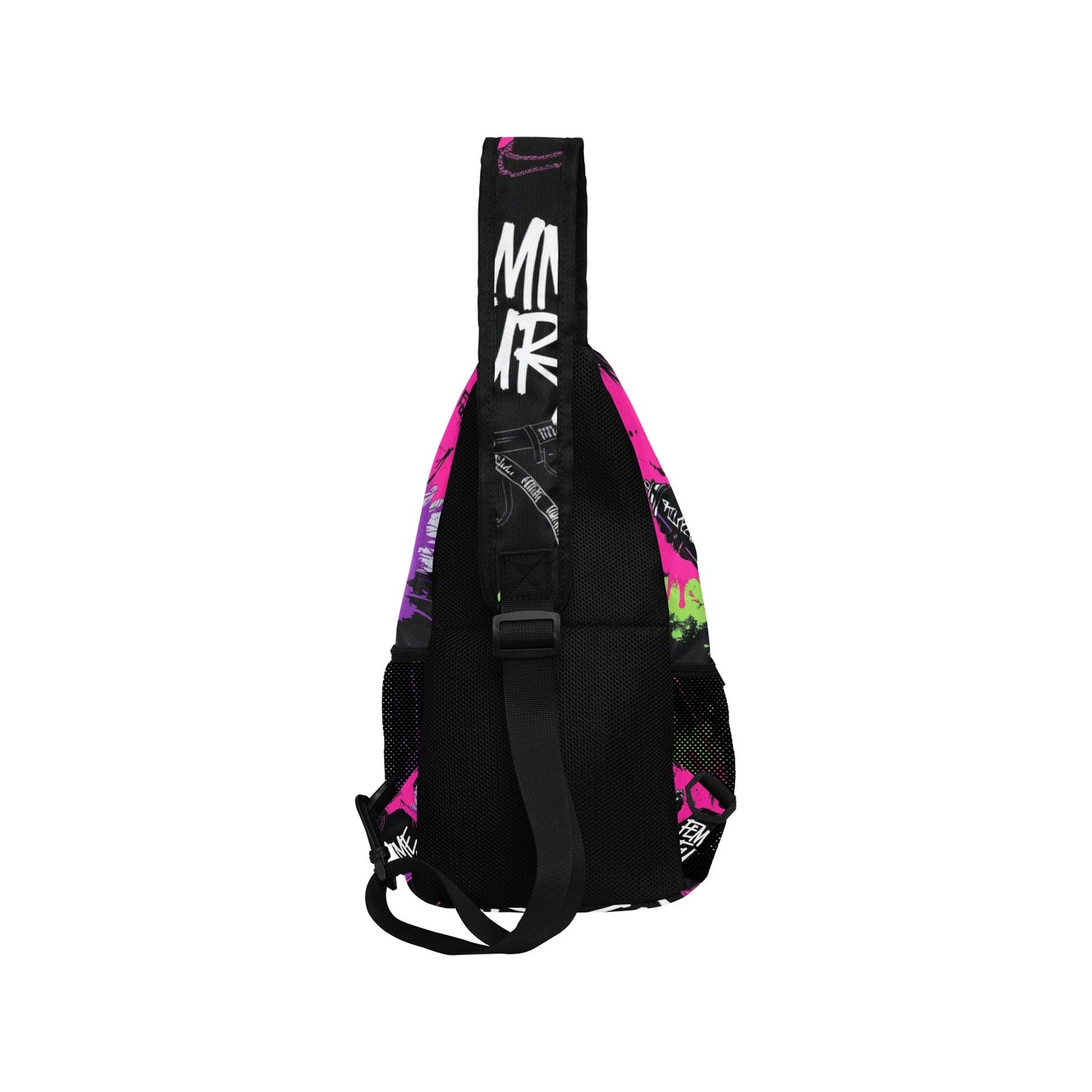 Borsa Casual Uomo Crossbody JSHub – 10 Collezioni Iconiche
