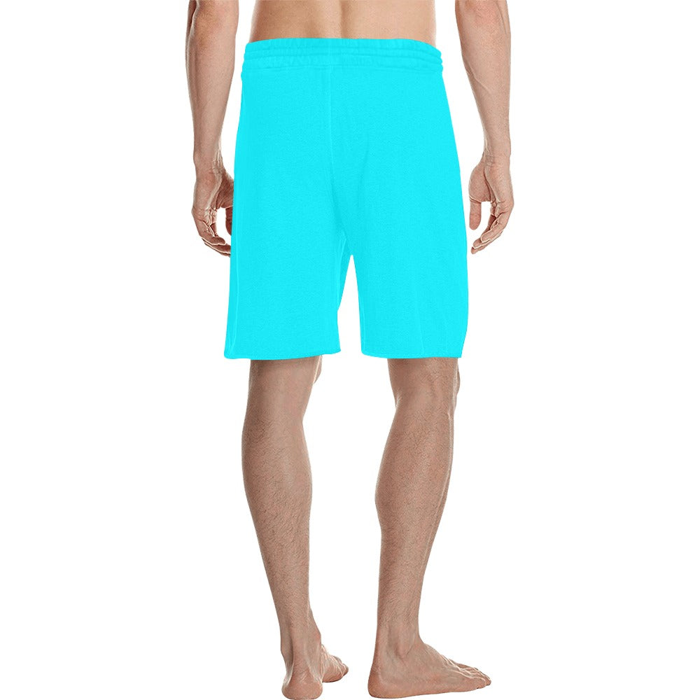 Short Relax Basic 01 Personalizzabile Uomo