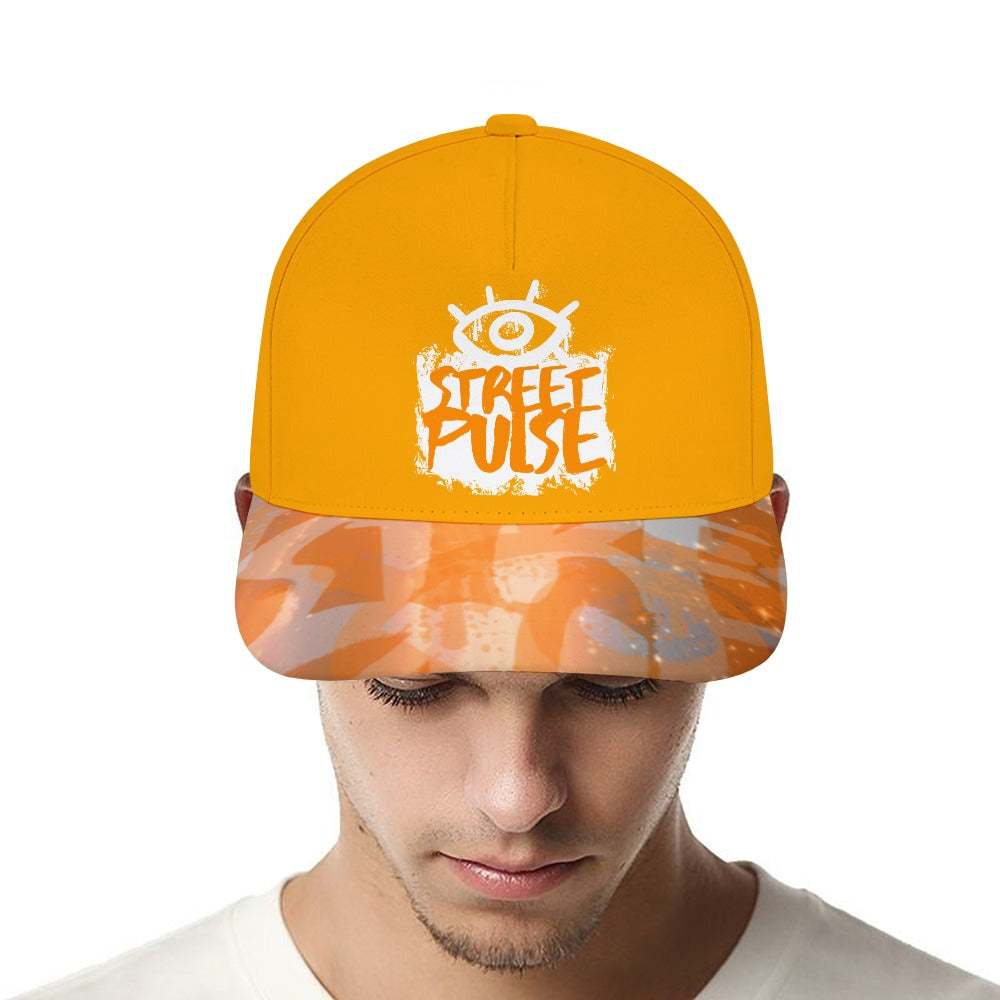 Cappello unisex “JS Street Pulse”