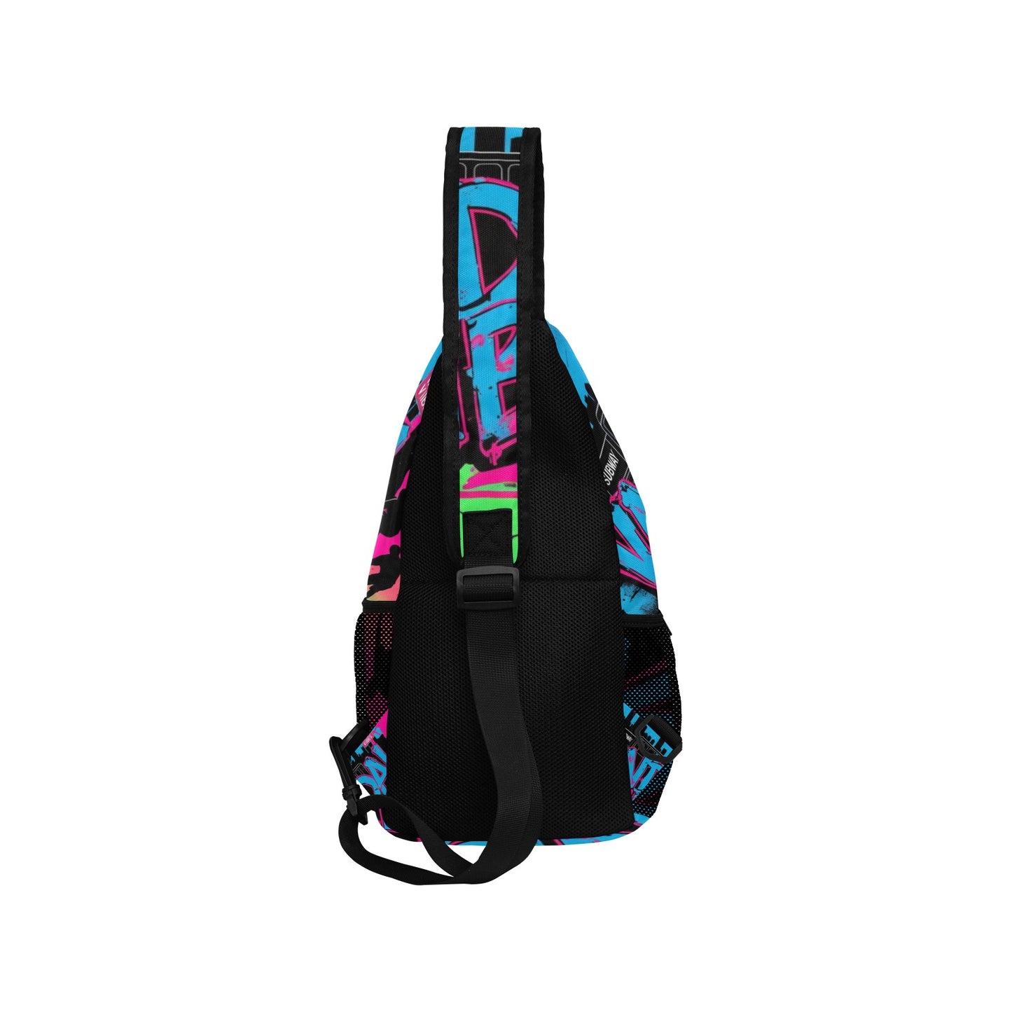 Borsa Casual Uomo Crossbody JSHub – 10 Collezioni Iconiche