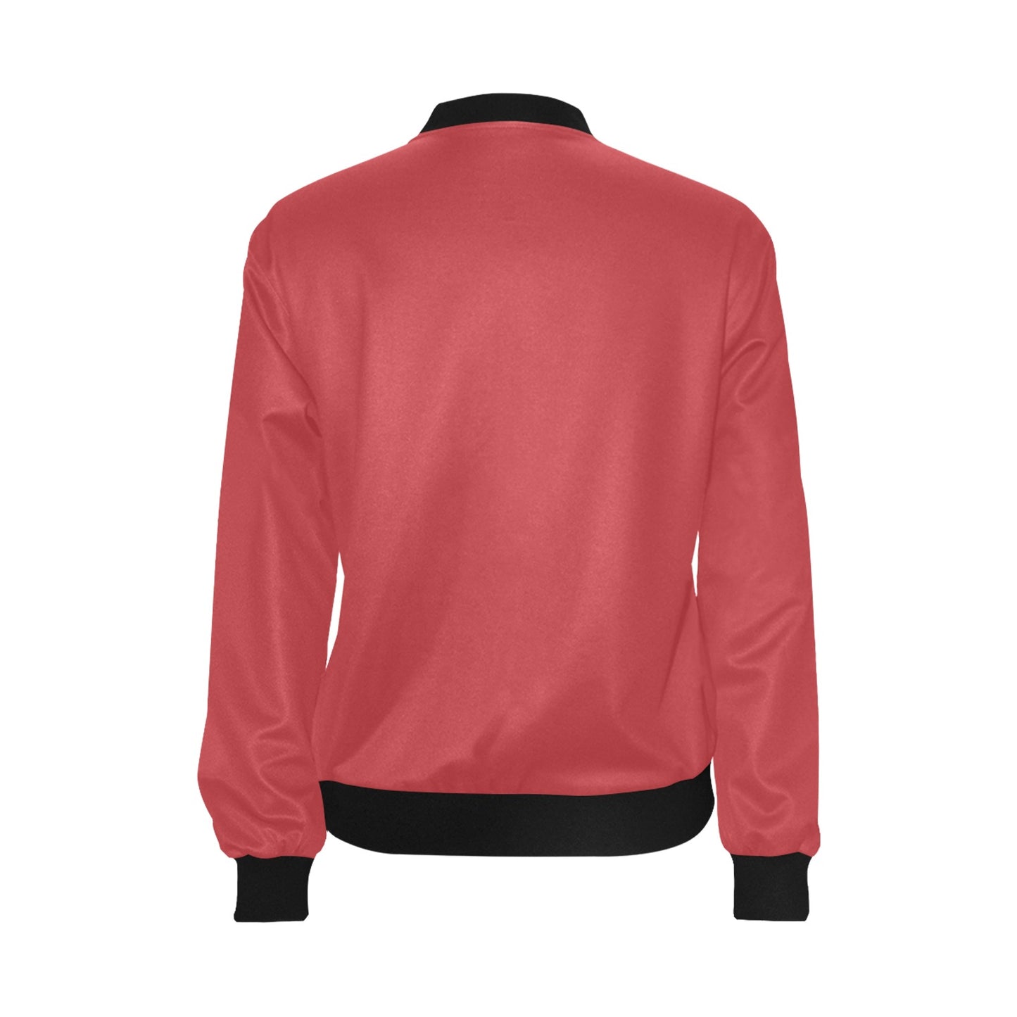 Bomber Donna Wings of Noise – 7 Varianti Colore