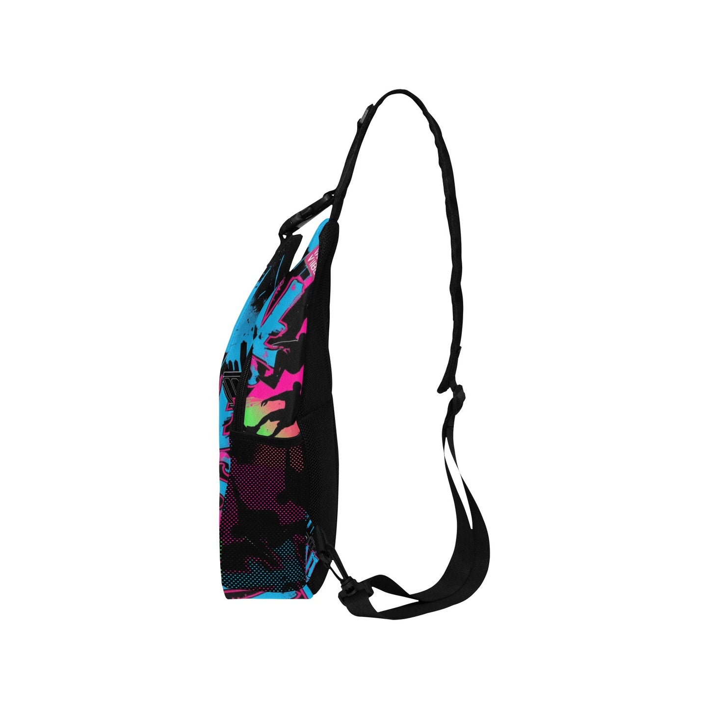 Borsa Casual Uomo Crossbody JSHub – 10 Collezioni Iconiche