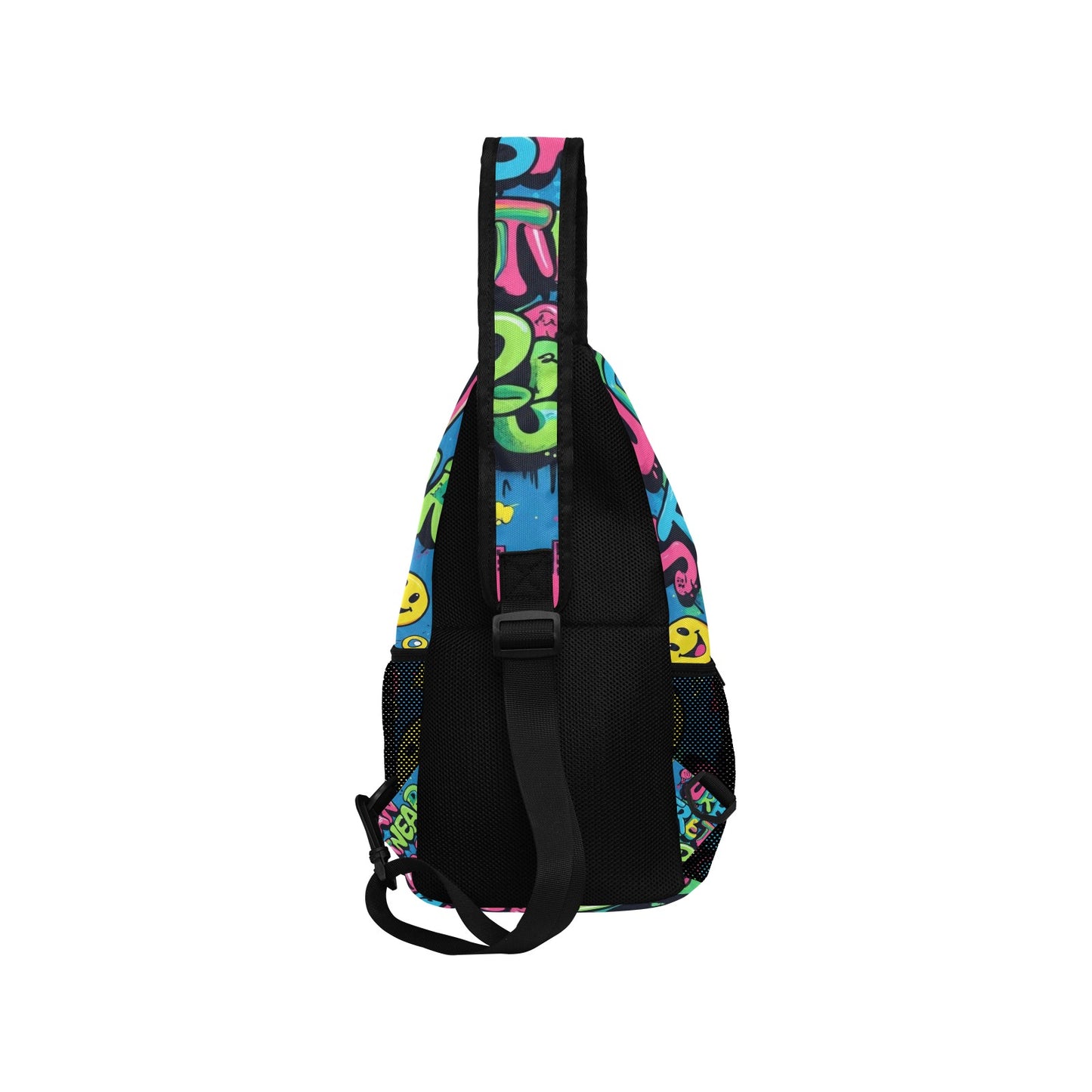 Borsa Casual Uomo Crossbody JSHub – 10 Collezioni Iconiche