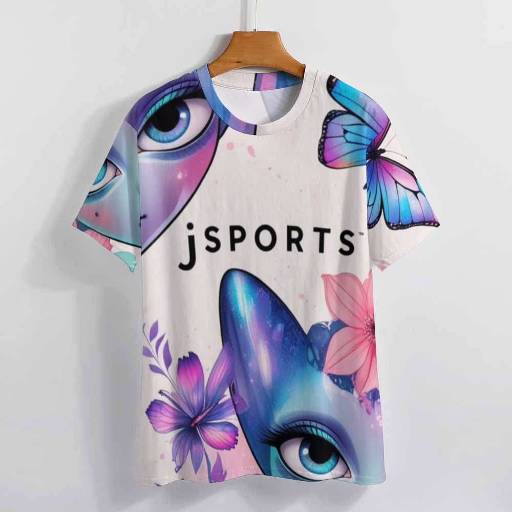 T-shirt DreamSkin