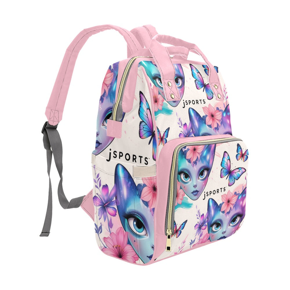 Zaino Dreamskin Aura – Collezione Dreamskin