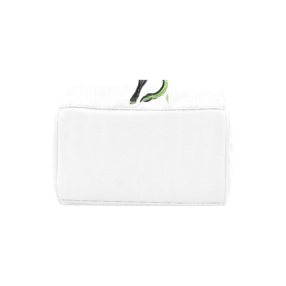 Zaino Dreamskin Nova – Collezione Dreamskin