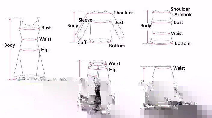 Tuta Embossed Knitwear Street Set