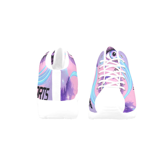 Scarpe Basketball DreamSkin