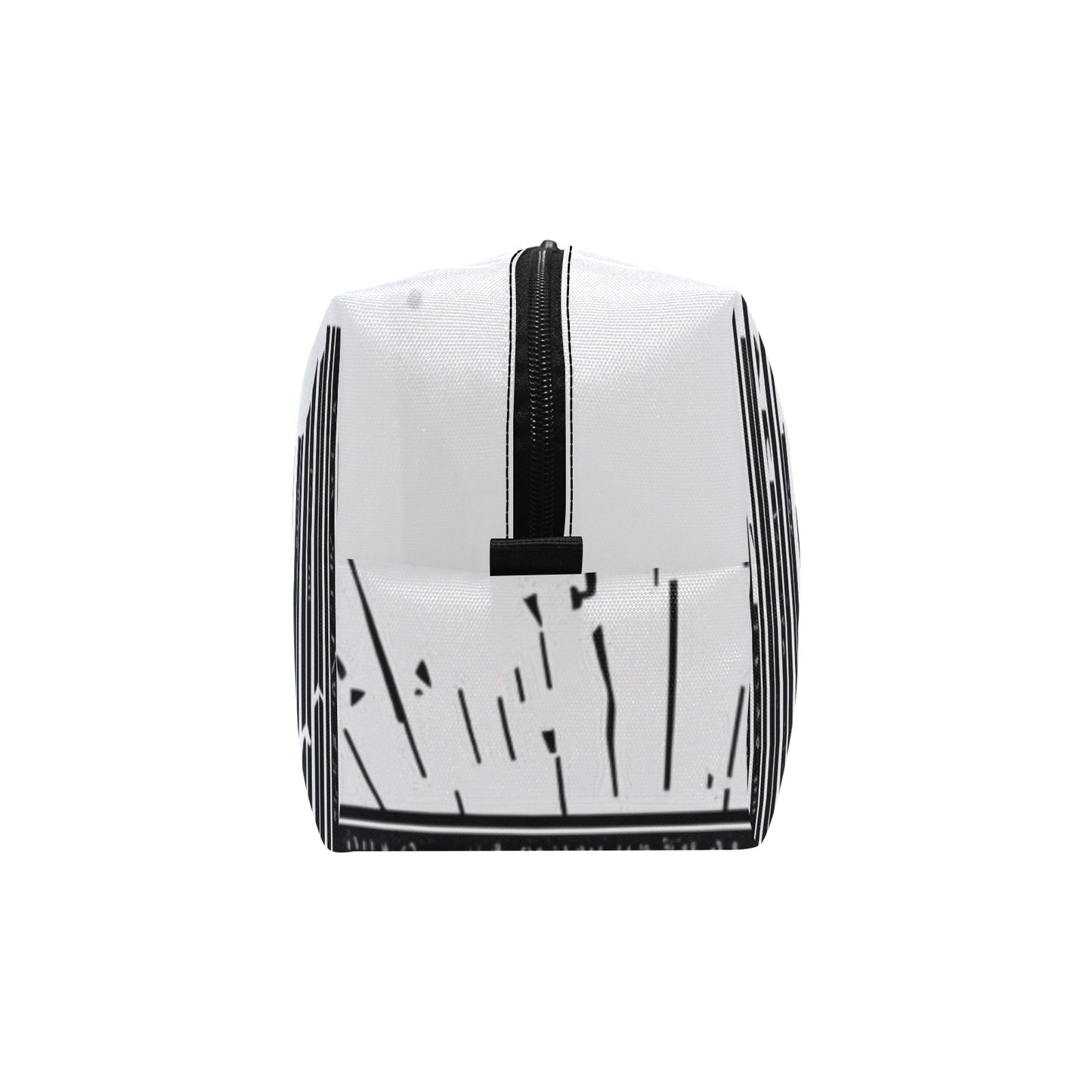 Pochette uomo JS RISE K Utility Pouch Resistance