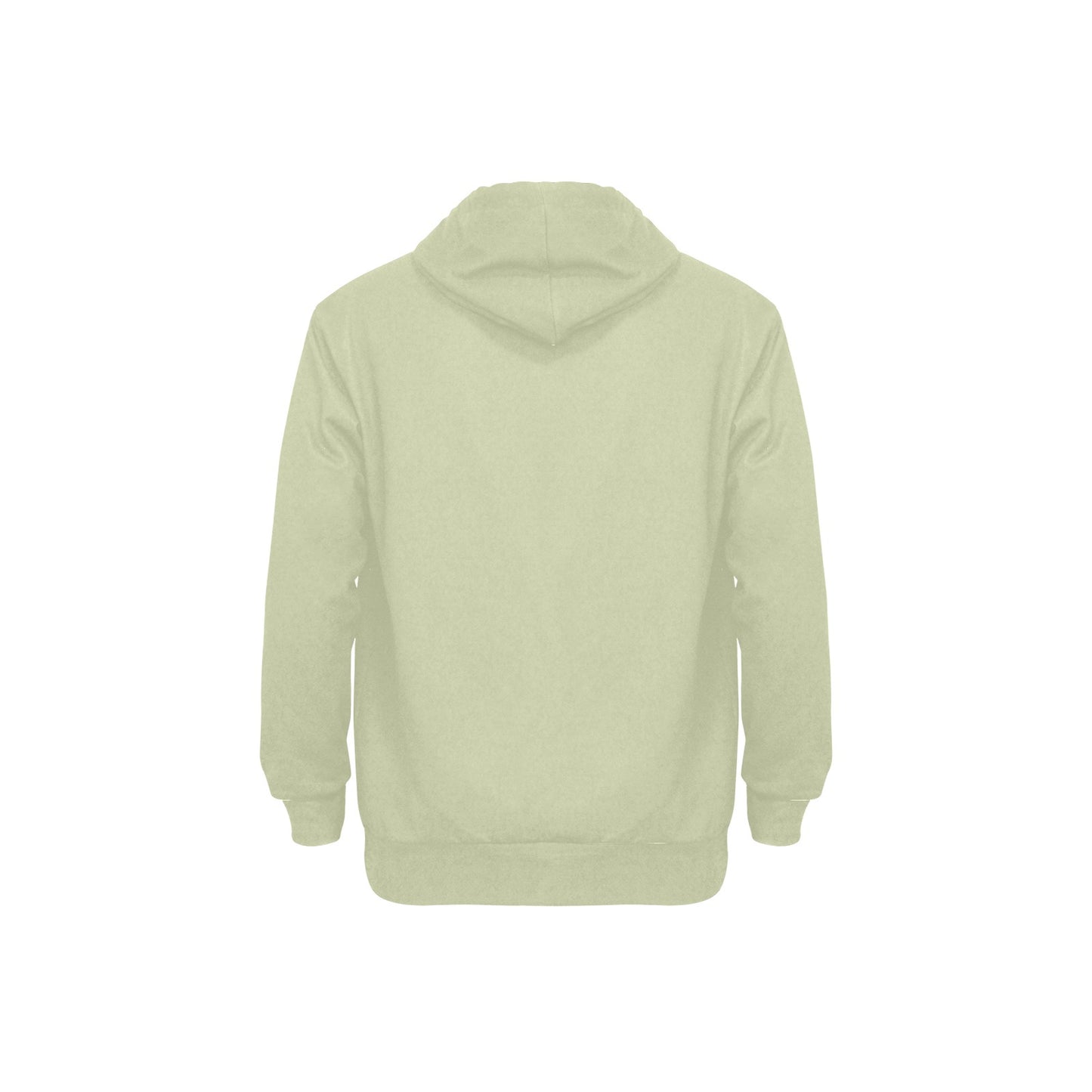 Felpa uomo JSHub Signature Hoodie