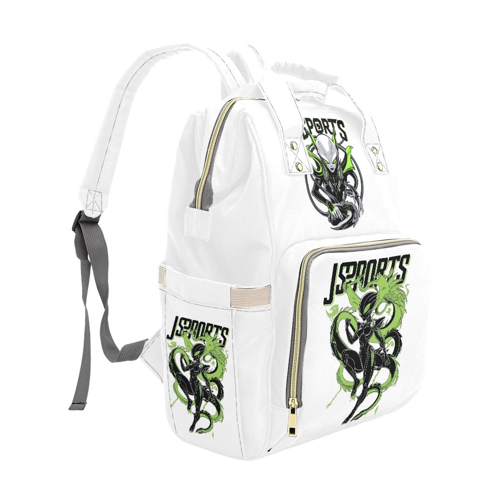 Zaino Dreamskin Nova – Collezione Dreamskin