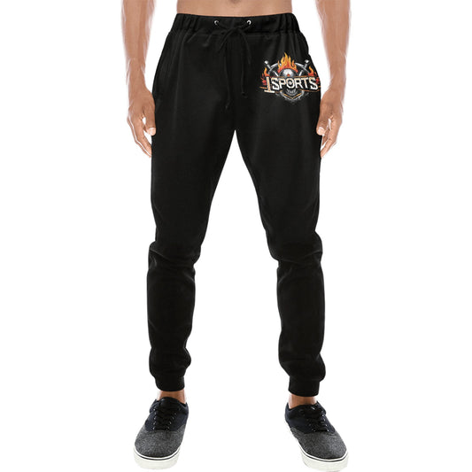 Pantalone Fuel