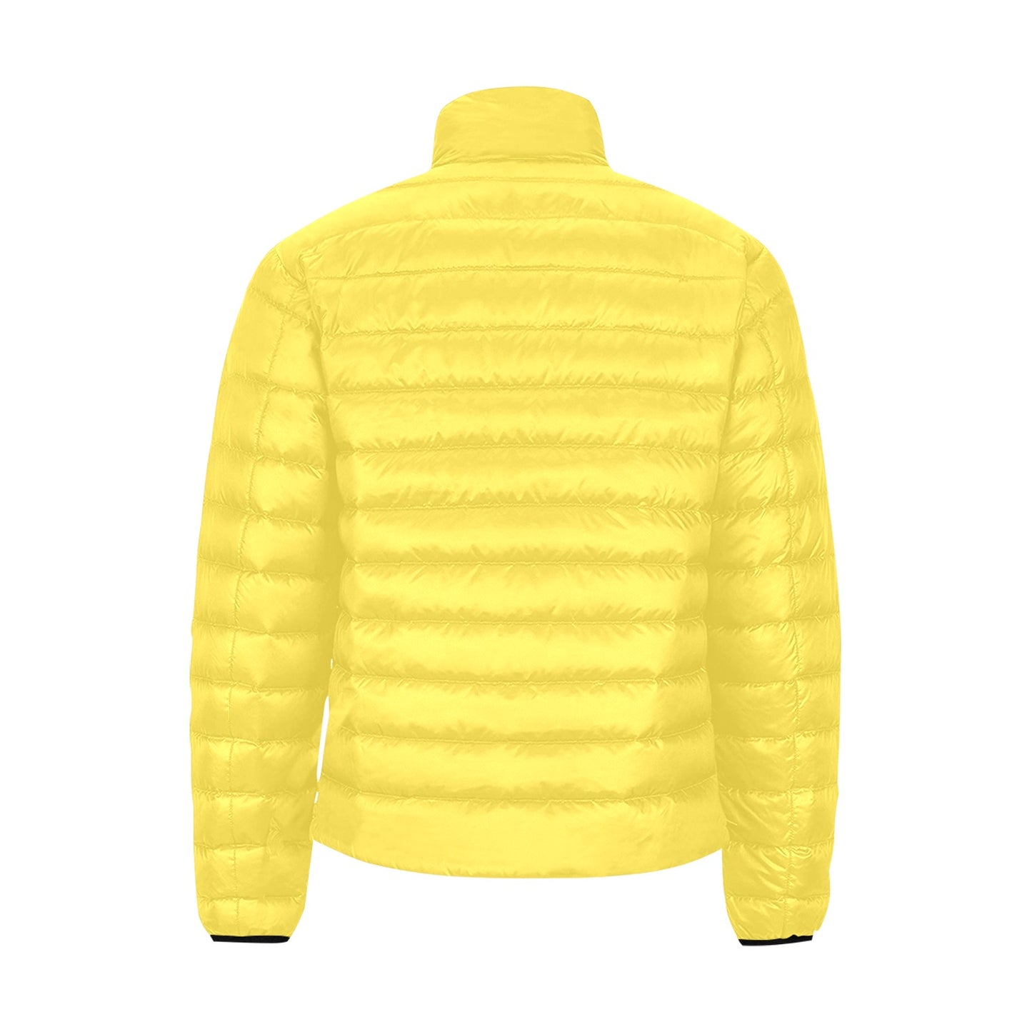 Giacca Bomber Uomo Collezione JSports Mono H18 Reverse JSHUB – Quattro Varianti Colore con Stampa Centrale a Contrasto
