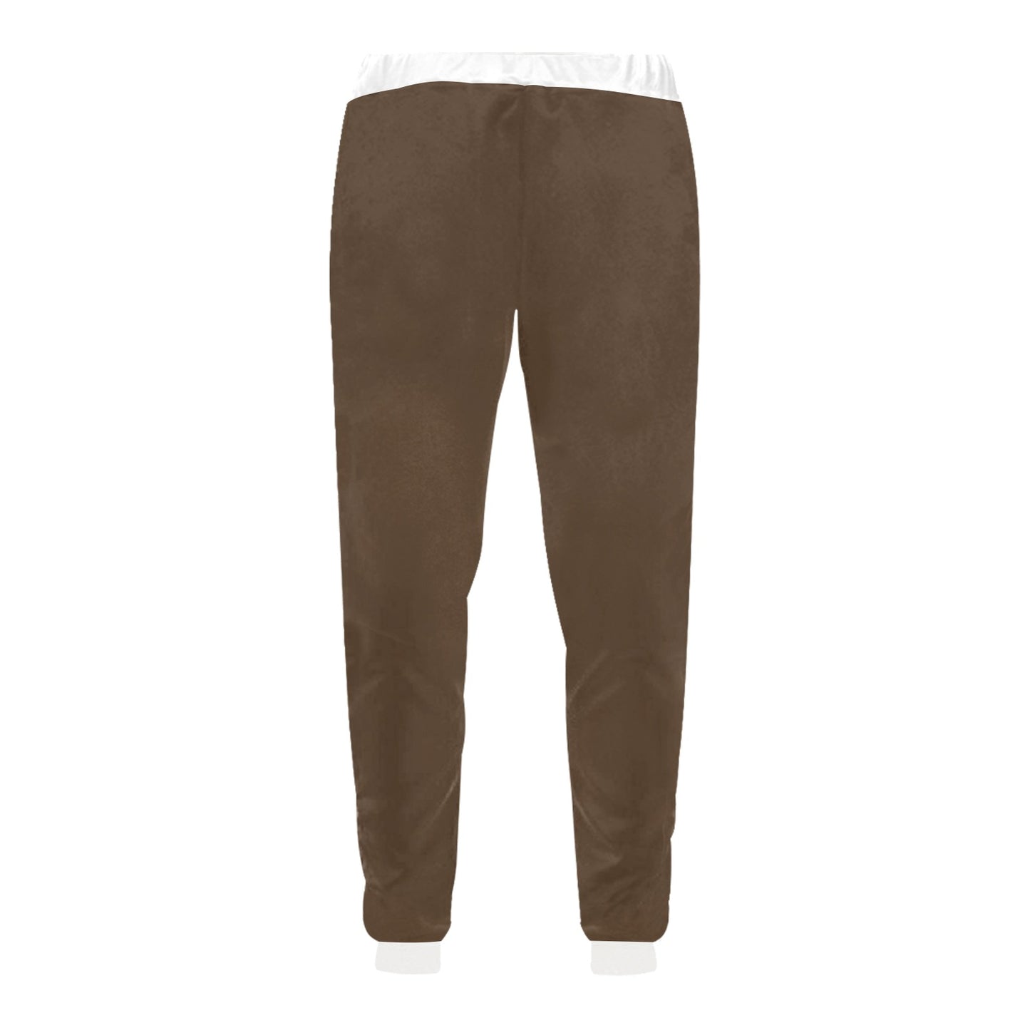 Pantaloni Uomo JSHUB Signature Loose Fit Stampa Logo