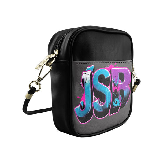 Borsa a Tracolla – Collezione Lizard | JSHub.it