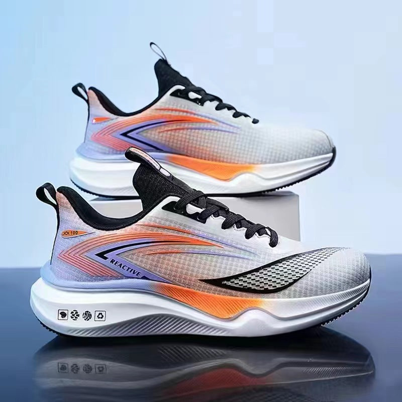 Scarpe Urban Pulse – Scarpe casual