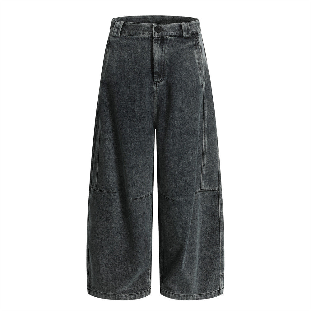 Jeans RawForm