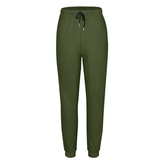 Pantalone donna JSHUB monocolore anni 50 stile essenziale