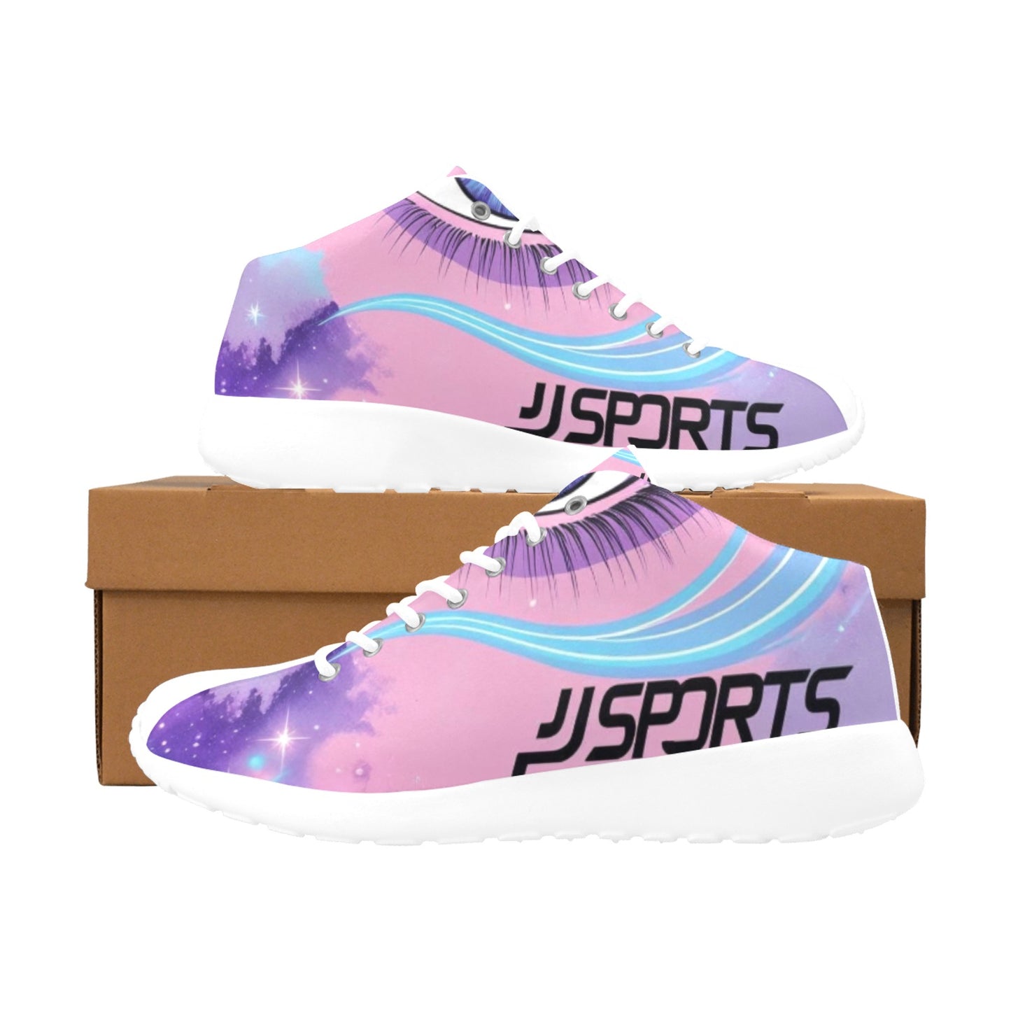 Scarpe Basketball DreamSkin
