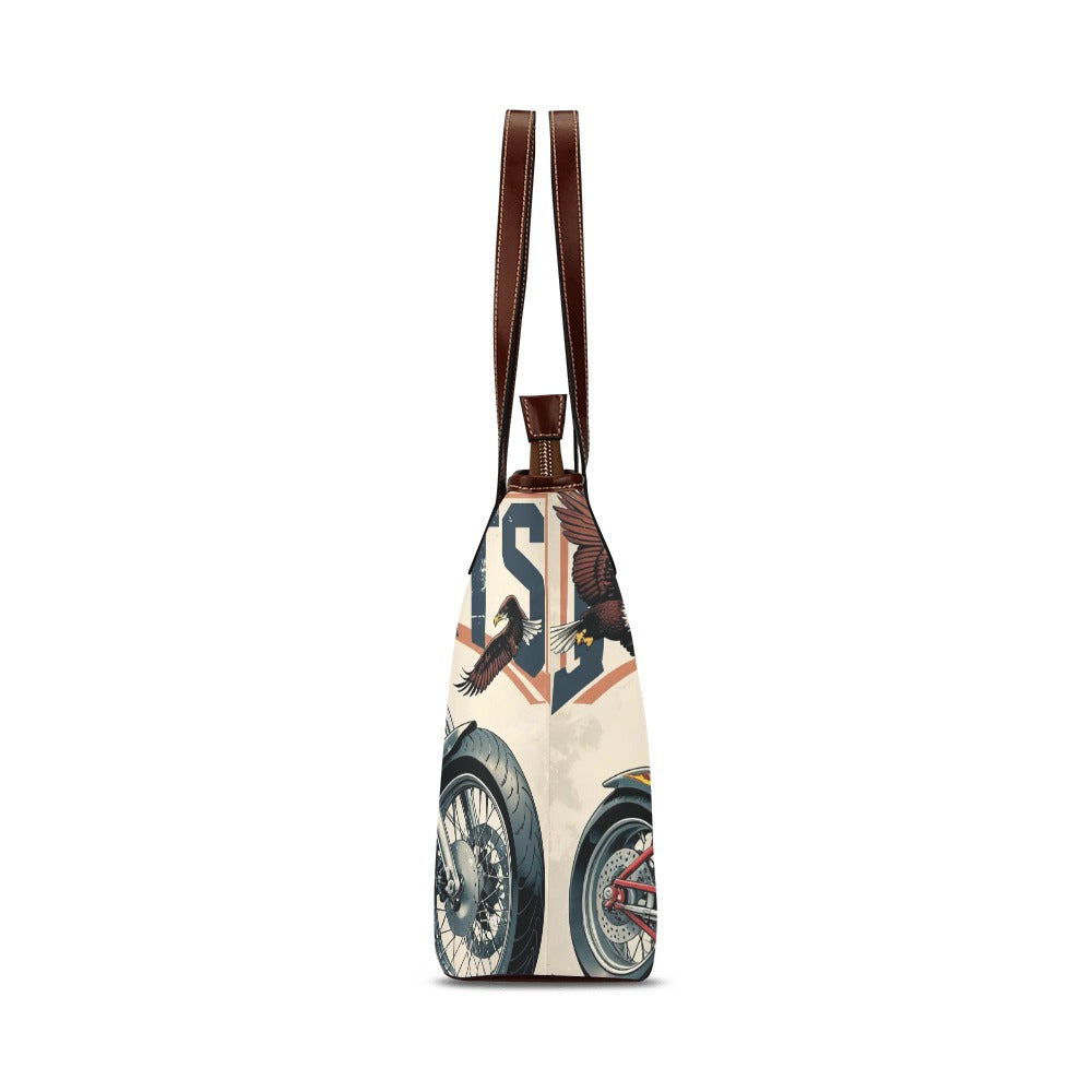 Borsa a Tracolla Donna JSHub – 10 Collezioni Iconiche per Ogni Stile