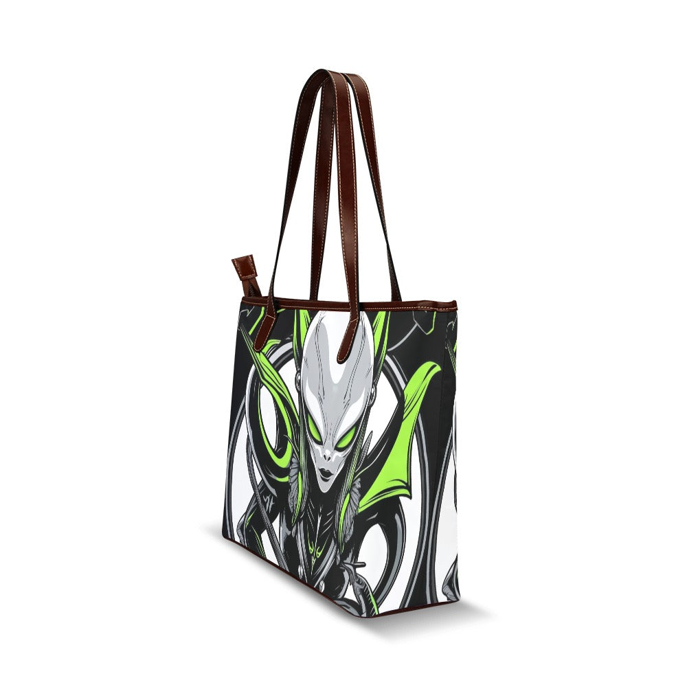 Borsa a Tracolla Donna JSHub – 10 Collezioni Iconiche per Ogni Stile